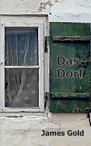 Das Dorf