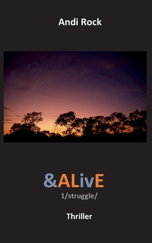 &ALivE