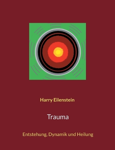 Trauma