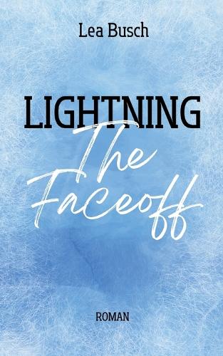 Lightning