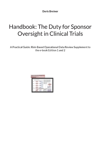 Handbook