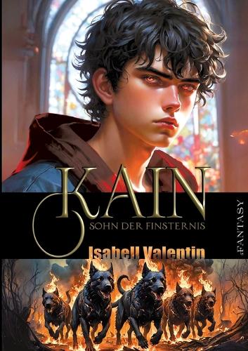 Kain