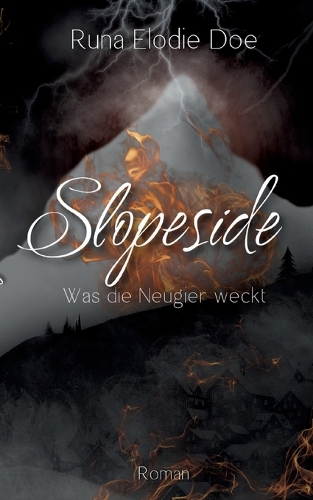 Slopeside