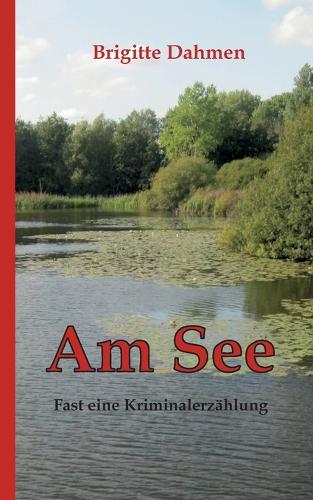 Am See