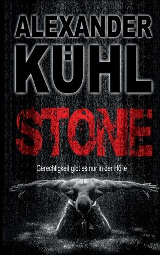 Stone