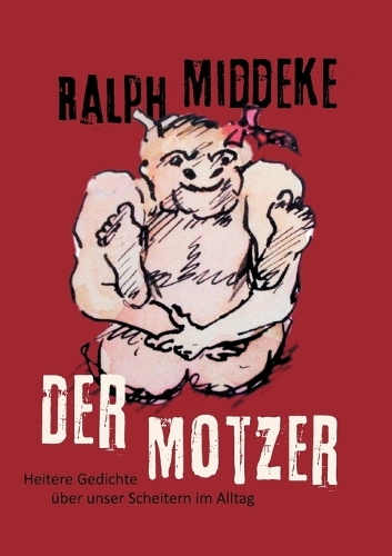 Der Motzer