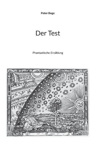 Der Test