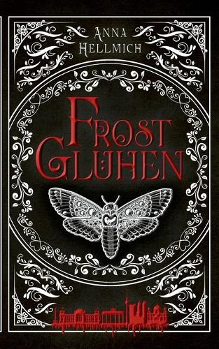 Frostglühen