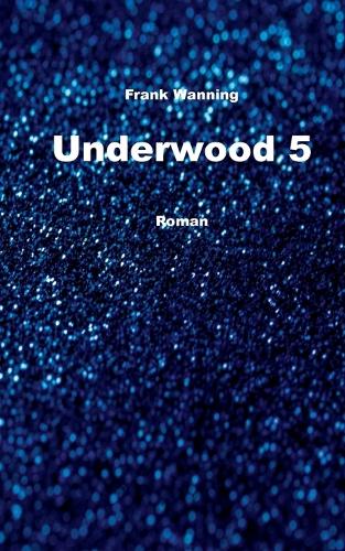 Underwood 5