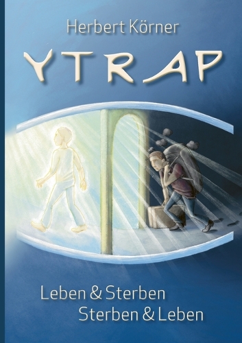 Ytrap