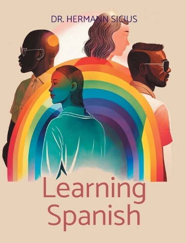 Learning Spanish