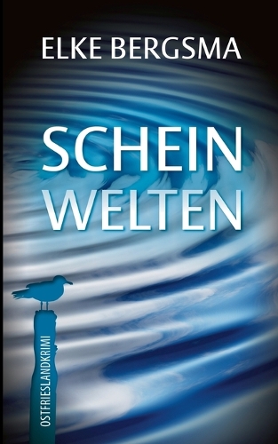 Scheinwelten
