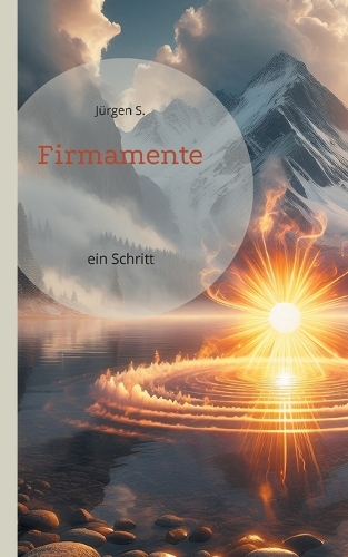 Firmamente