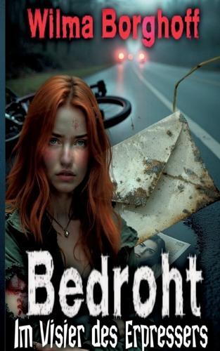 Bedroht
