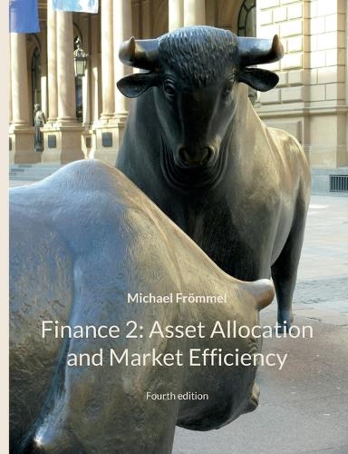 Finance 2