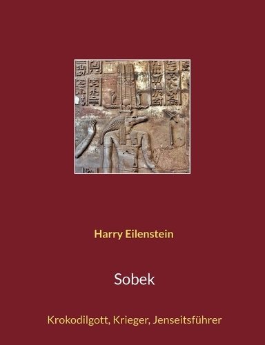 Sobek