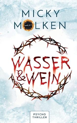 Wasser & Wein