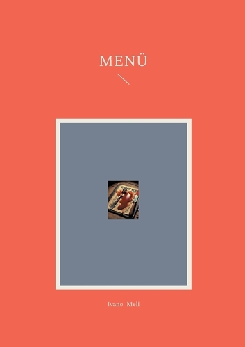 Menü