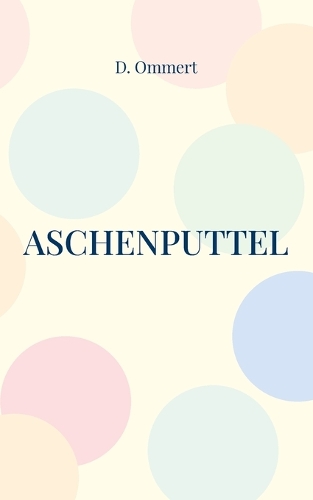 Aschenputtel