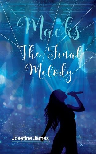 Macks - The Final Melody