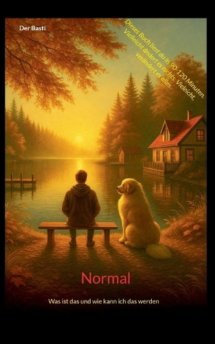 Normal
