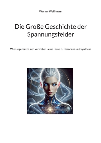 Die Große Geschichte der Spannungsfelder