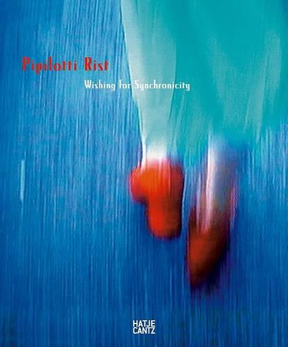 Pipilotti Rist