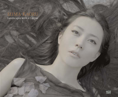 Izima Kaoru: The Architecture