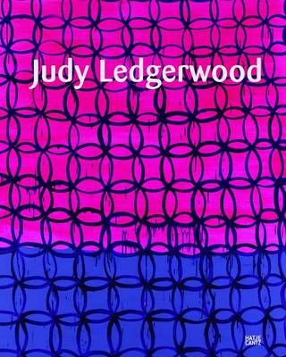 Judy Ledgerwood