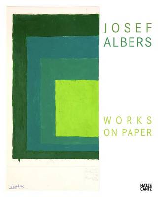 Josef Albers