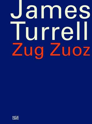 James Turrell