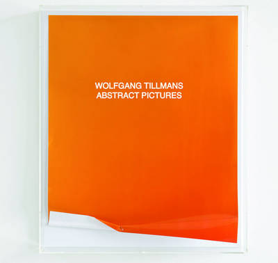 Wolfgang Tillmans