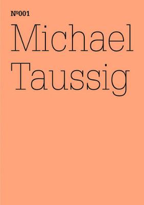 Michael Taussig
