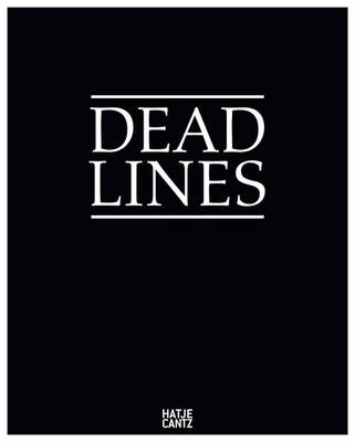 Dead Lines
