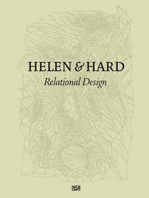 Helen & Hard