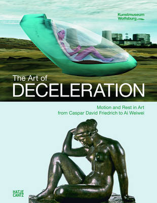 The Art of Deceleration
