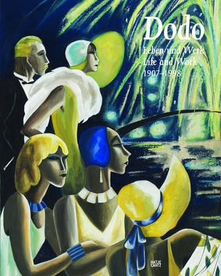Dodo - Leben und Werk