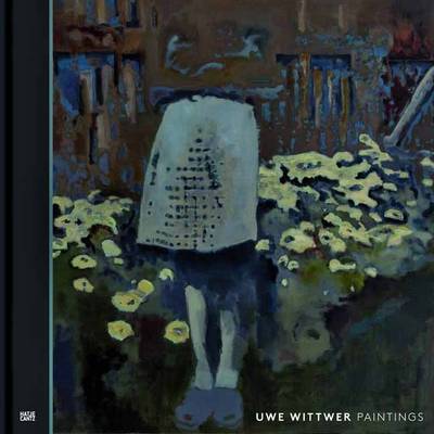 Uwe Wittwer