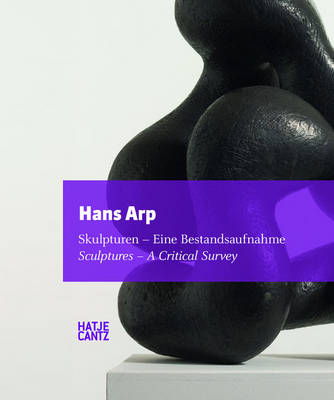 Hans Arp