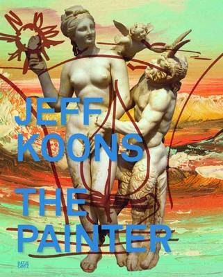 Jeff Koons