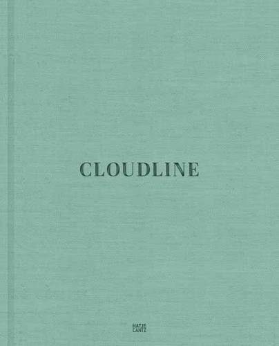 Cloudline