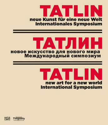 Tatlin