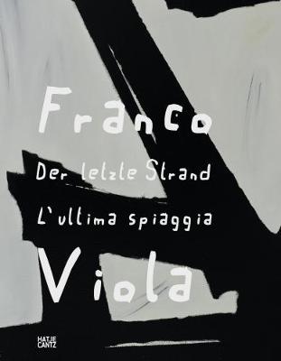 Franco Viola (bilingual)