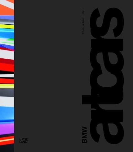 BMW Art Cars (French Edition)