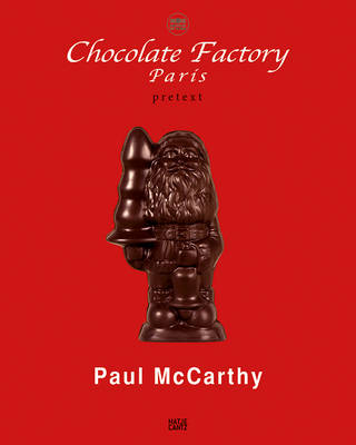 Paul McCarthy