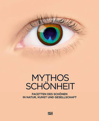 Mythos Schoenheit (German Edition)