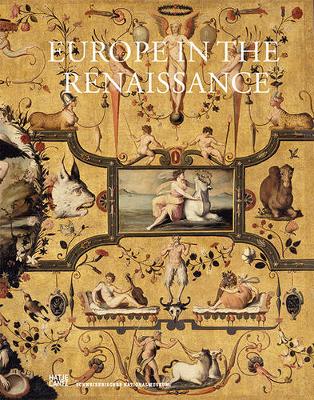Europe in the Renaissance