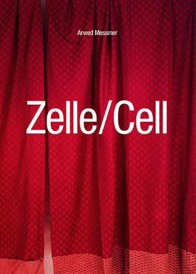 Zelle