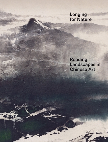 Longing for Nature