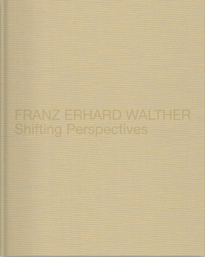 Franz Erhard Walther